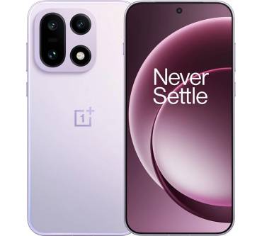 Produktbild OnePlus 15