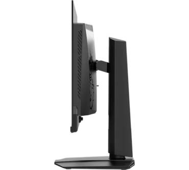 Produktbild MSI MPG 271QRDE QD-OLED X50