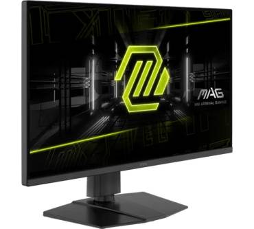 Produktbild MSI MAG 275UPD E14