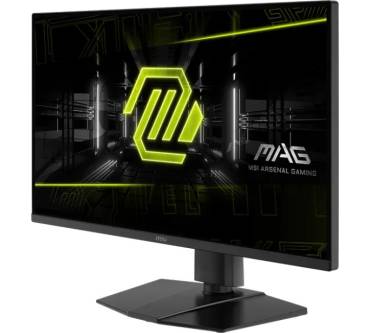 Produktbild MSI MAG 275UPD E14