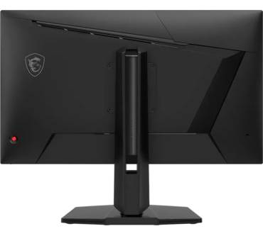 Produktbild MSI MAG 275UPD E14