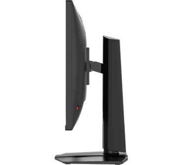 Produktbild MSI MAG 275UPD E14