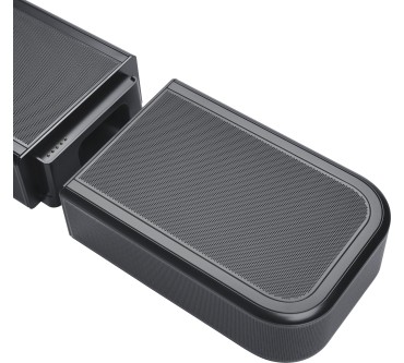 Produktbild JBL BAR 1300MK2