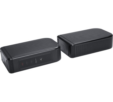 Produktbild JBL BAR 1300MK2