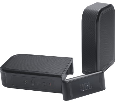 Produktbild JBL BAR 1300MK2