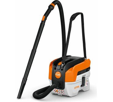 Produktbild Stihl SEA 50 L