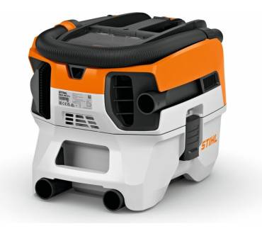 Produktbild Stihl SEA 50 L