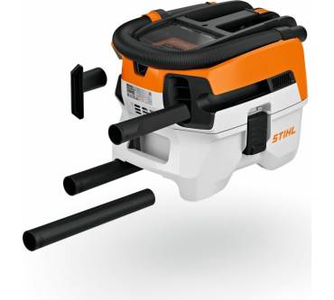 Produktbild Stihl SEA 50 L