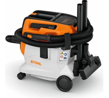 Produktbild Stihl SEA 100 L