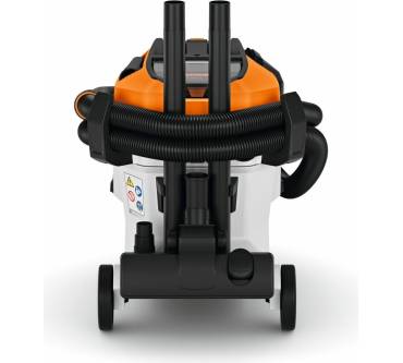 Produktbild Stihl SEA 100 L