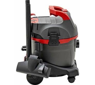 Produktbild STIER SNT-20 Premium