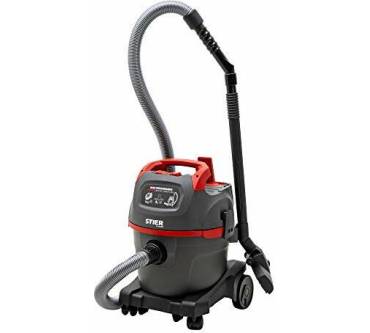 Produktbild STIER SNT-20 Premium