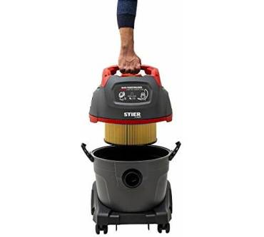 Produktbild STIER SNT-20 Premium