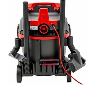 Produktbild STIER SNT-20 Premium