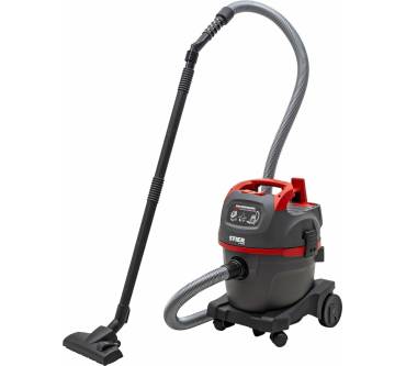 Produktbild STIER SNT-20 Premium