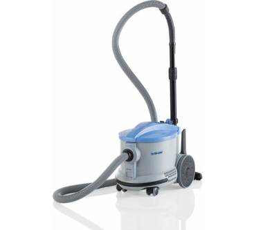 Produktbild Kränzle Ventos 12