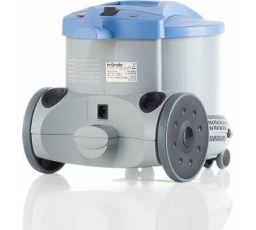 Produktbild Kränzle Ventos 12