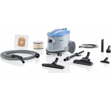 Produktbild Kränzle Ventos 12