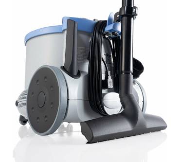 Produktbild Kränzle Ventos 12