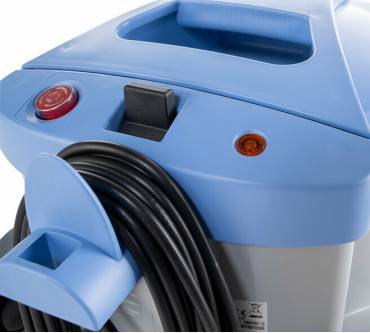 Produktbild Kränzle Ventos 12