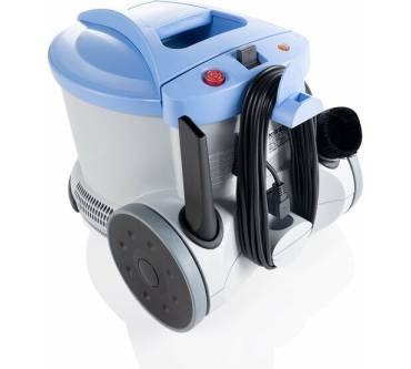 Produktbild Kränzle Ventos 12