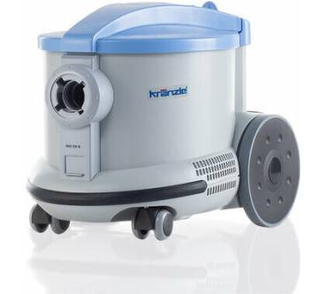 Produktbild Kränzle Ventos 12