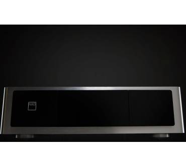 Produktbild NAD M23 V2