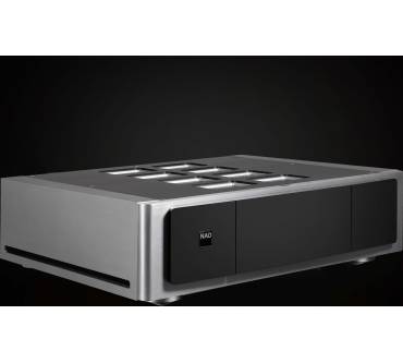 Produktbild NAD M23 V2