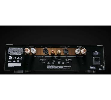 Produktbild NAD M23 V2