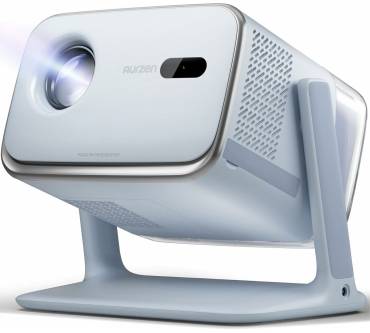 Produktbild Aurzen BOOM Mini