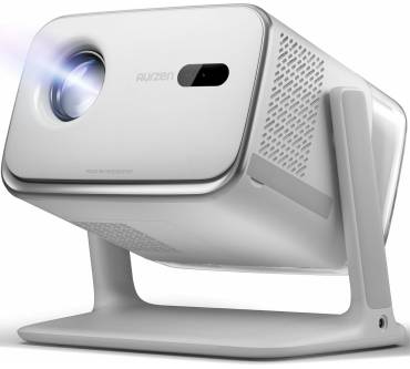 Produktbild Aurzen BOOM Mini