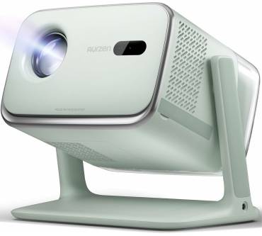 Produktbild Aurzen BOOM Mini