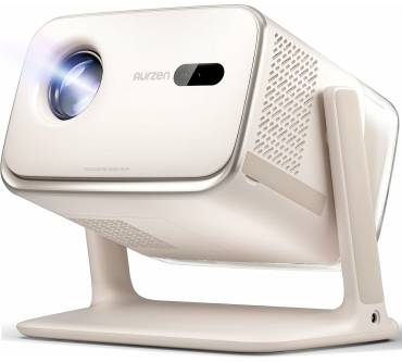 Produktbild Aurzen BOOM Mini