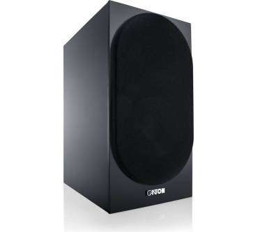 Produktbild Canton GLE 30 S2