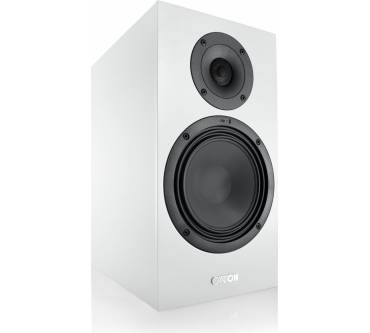 Produktbild Canton GLE 30 S2