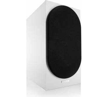 Produktbild Canton GLE 30 S2