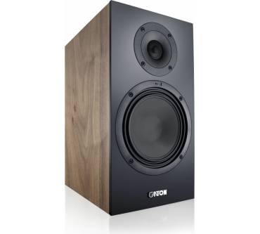 Produktbild Canton GLE 30 S2