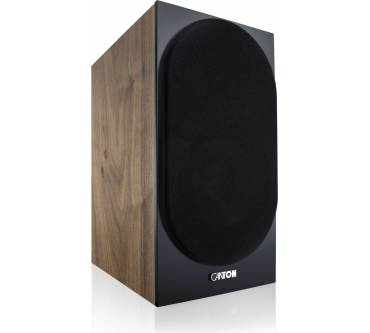 Produktbild Canton GLE 30 S2