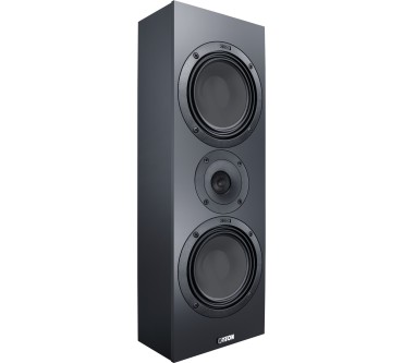 Produktbild Canton GLE 15 S2