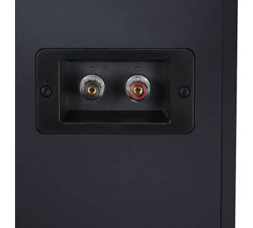 Produktbild Canton GLE 15 S2