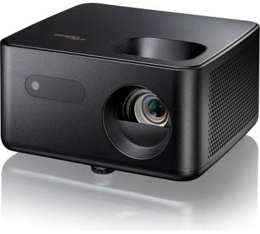 Produktbild Optoma Photon Life PH31