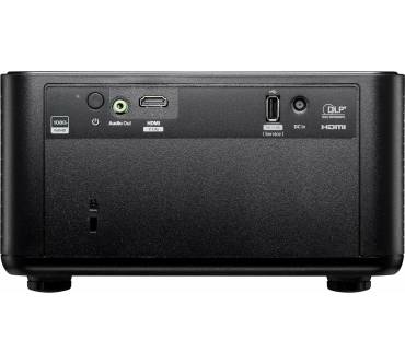 Produktbild Optoma Photon Life PH31