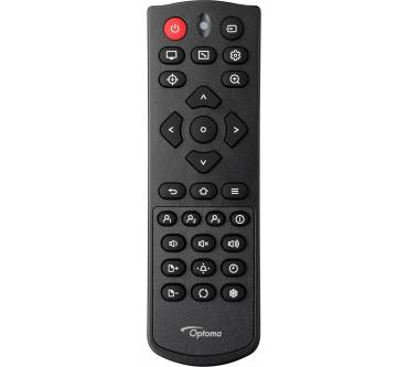 Produktbild Optoma Photon Life PH31