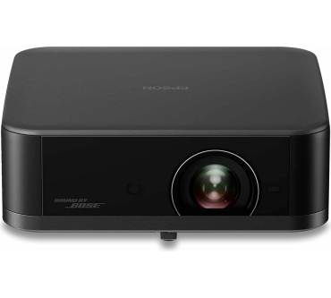 Produktbild Epson EF-62B