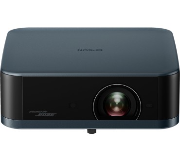 Produktbild Epson EF-62B