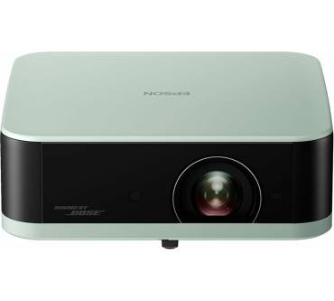 Produktbild Epson EF-61W