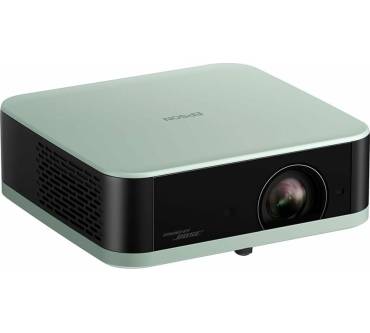 Produktbild Epson EF-61W