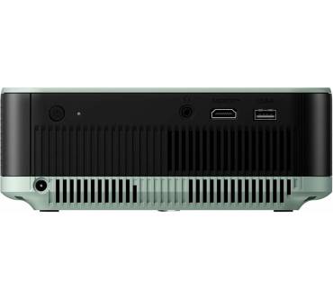 Produktbild Epson EF-61W