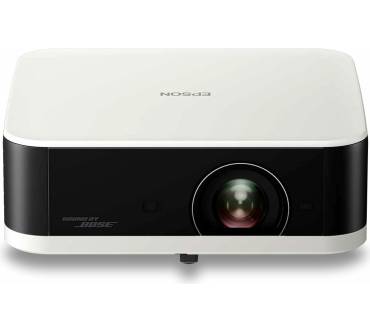 Produktbild Epson EF-61W