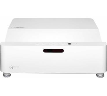 Produktbild Optoma GT3500HDR